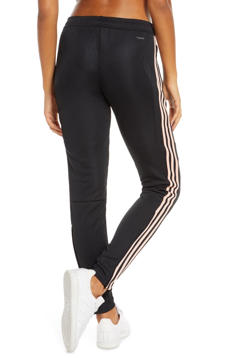 adidas Tiro 19 Training Pants, Alternate, color, 