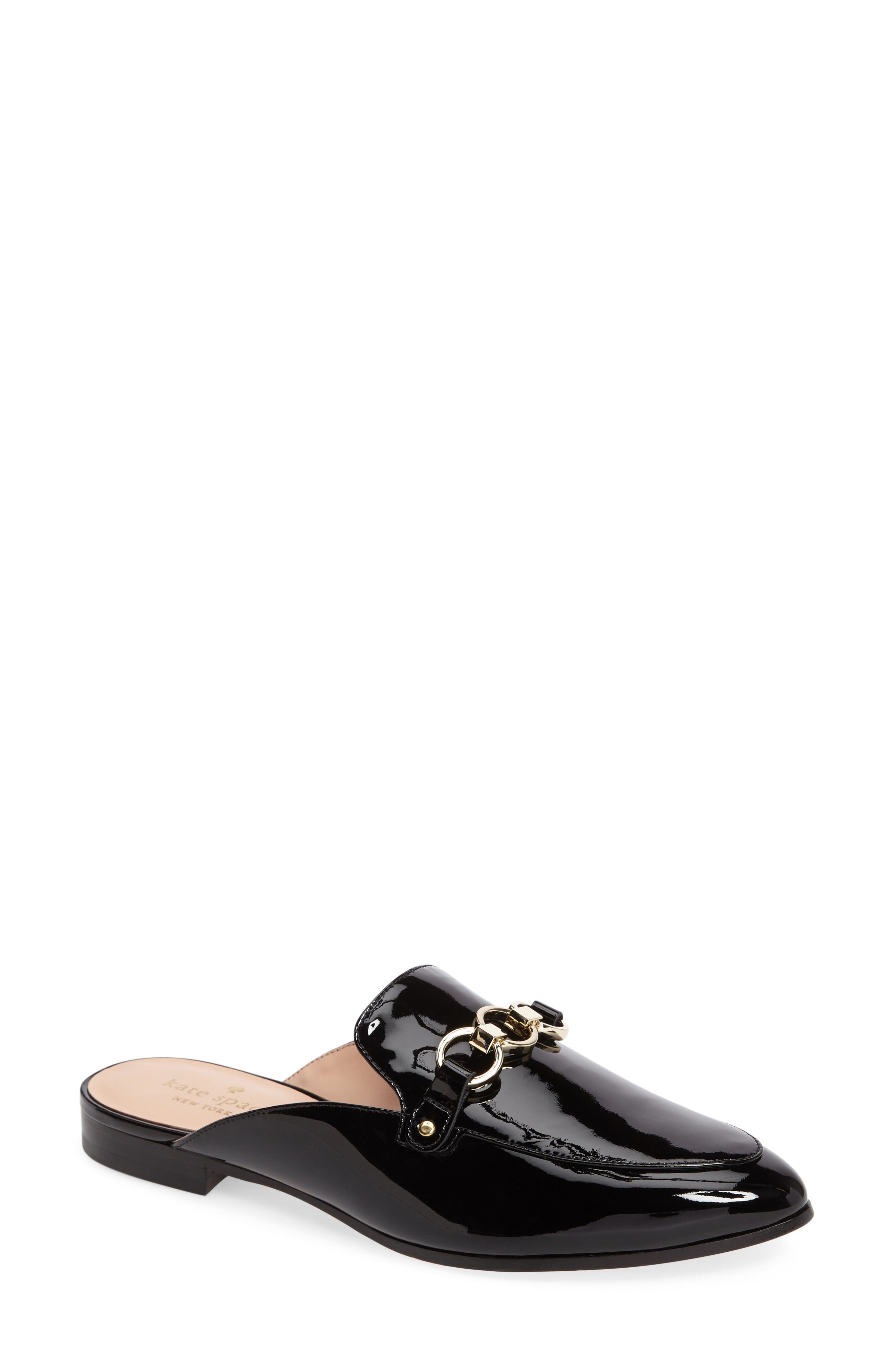 Kate Spade New York cece mule, Main, color, 