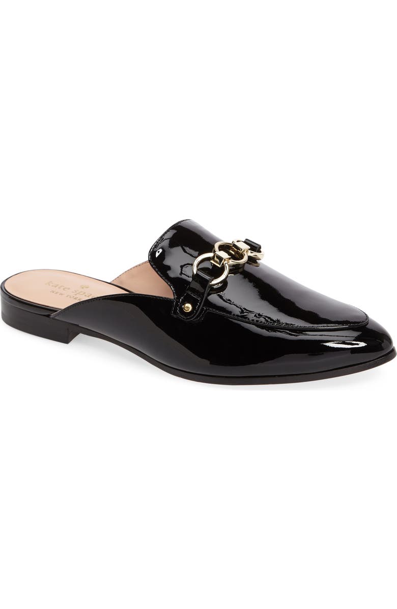 Kate Spade New York cece mule, Main, color,