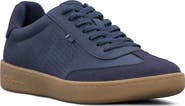 Ben Sherman Glasgow Sneaker