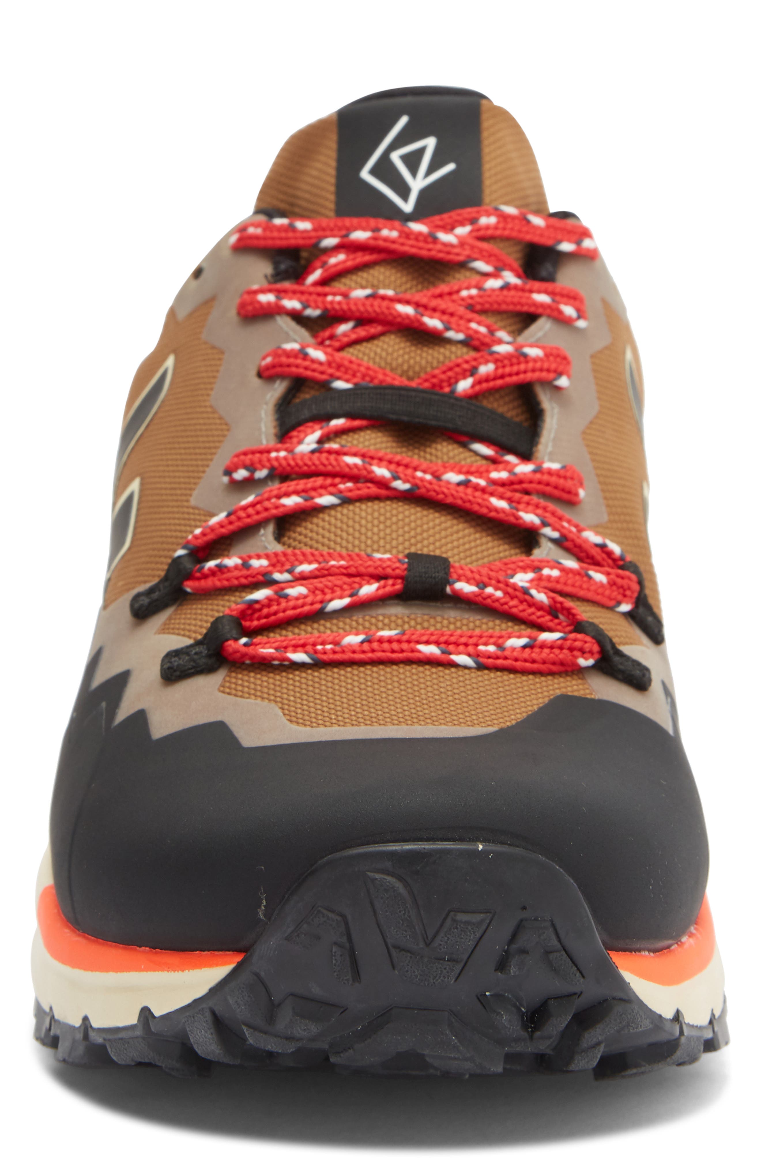 Veja Fitz Roy Trek Sneaker, Alternate, color, 