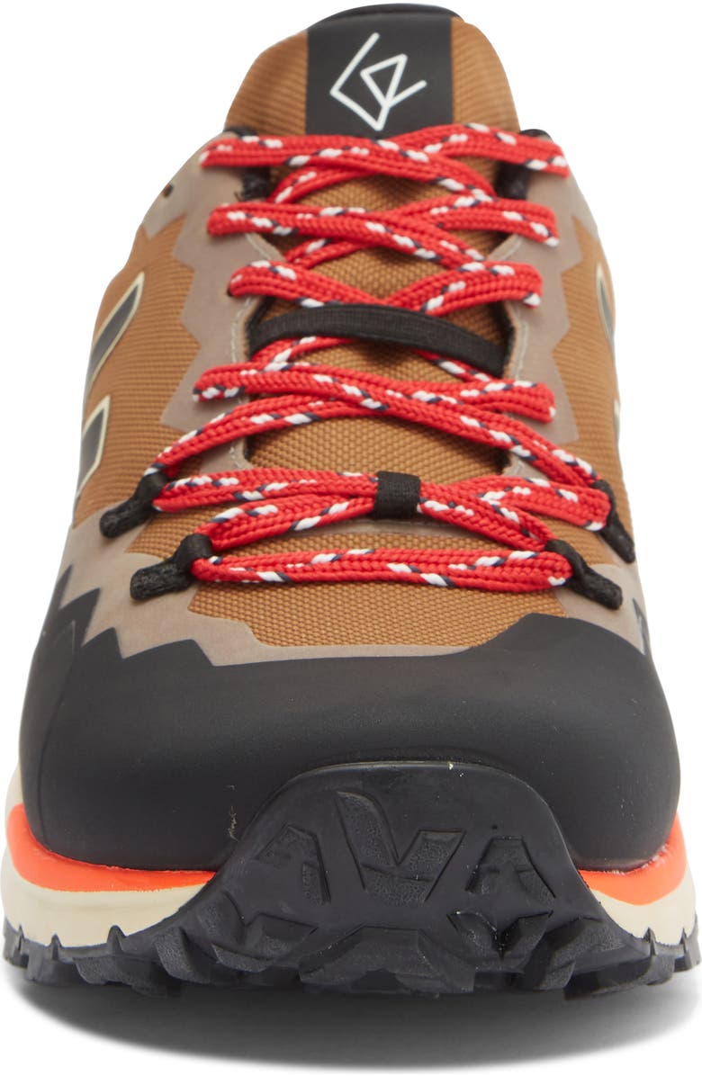 Veja Fitz Roy Trek Sneaker, Alternate, color,