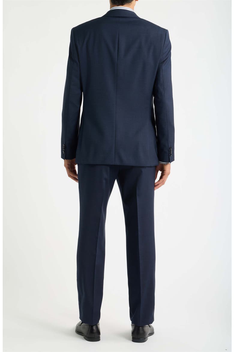 Huge Wool Suit, Alternate, color, DARK BLUE