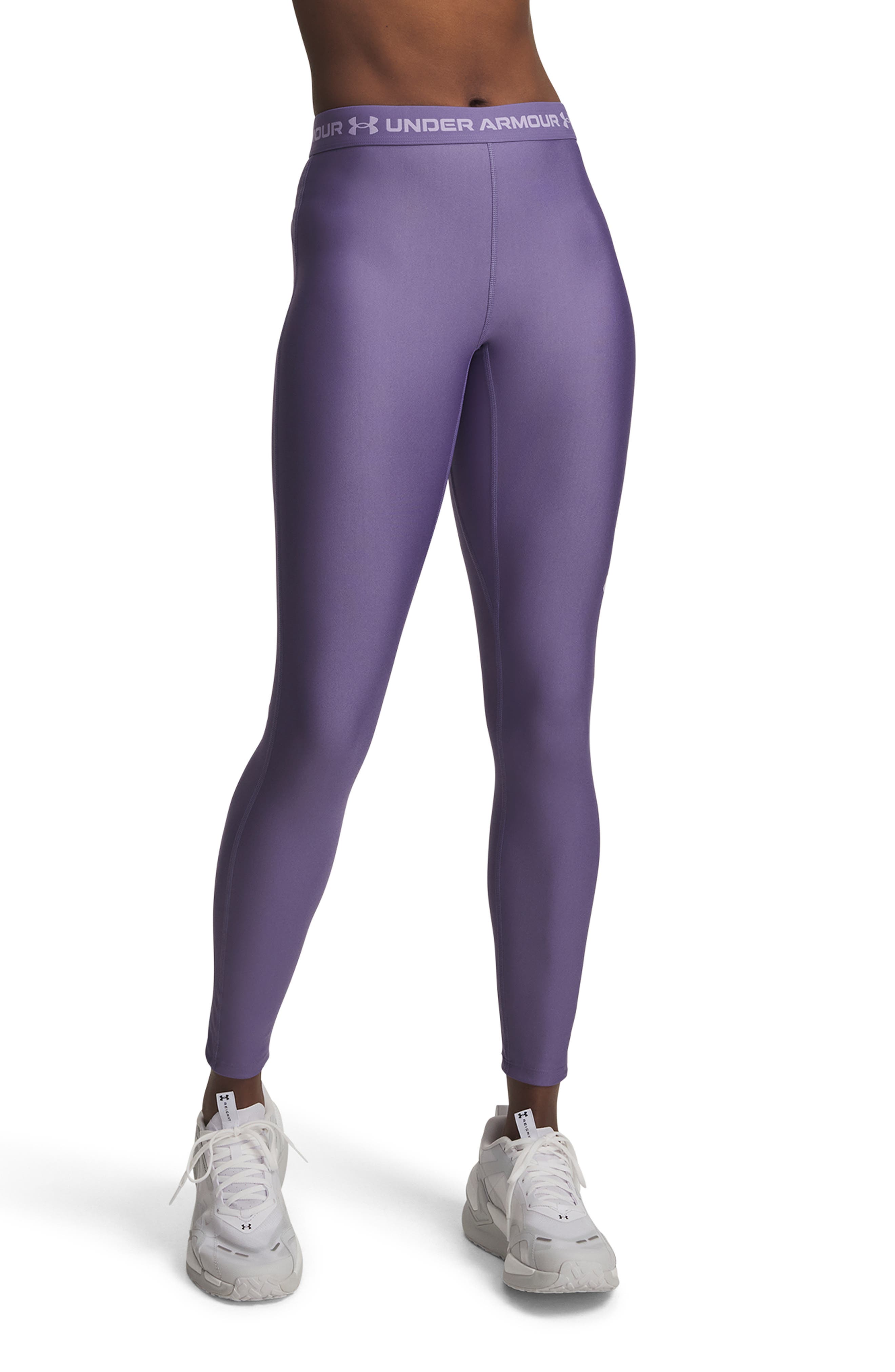 PURPLE LUXE / / PURPLE CREST