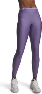 Under Armour HeatGear® Leggings