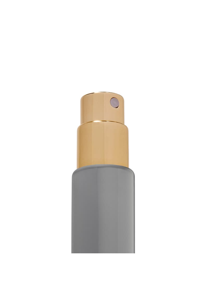 Amber + Smoke Eau de Parfum, Alternate, color, 10ml