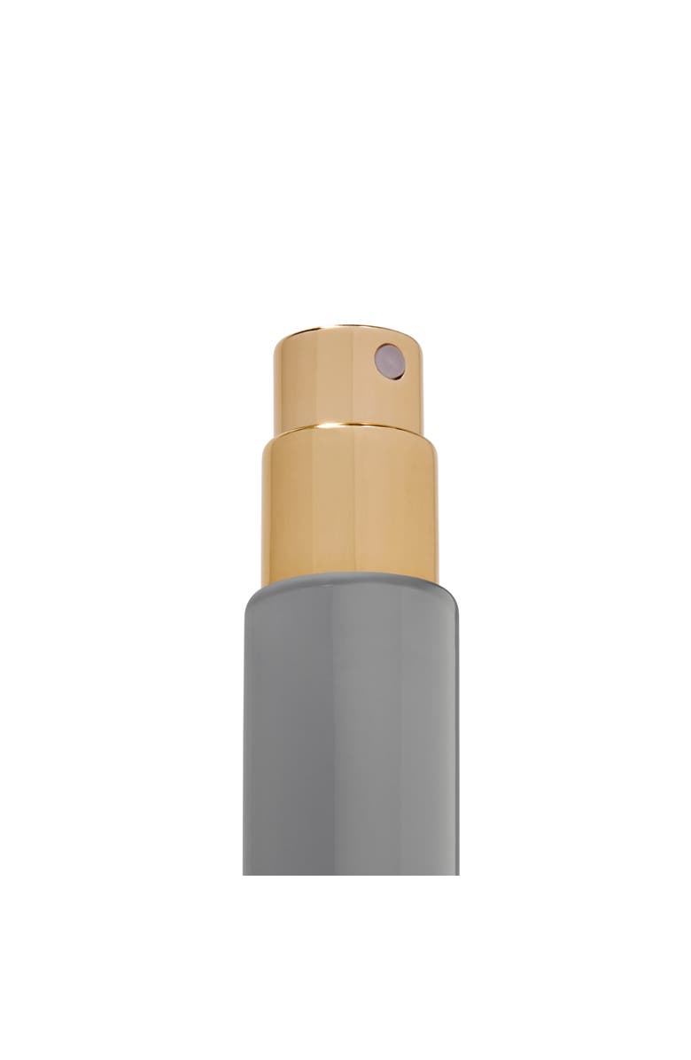 Michael Malul Amber + Smoke 0.33oz/10mL Men's EDP, Alternate, color, Dark Grey