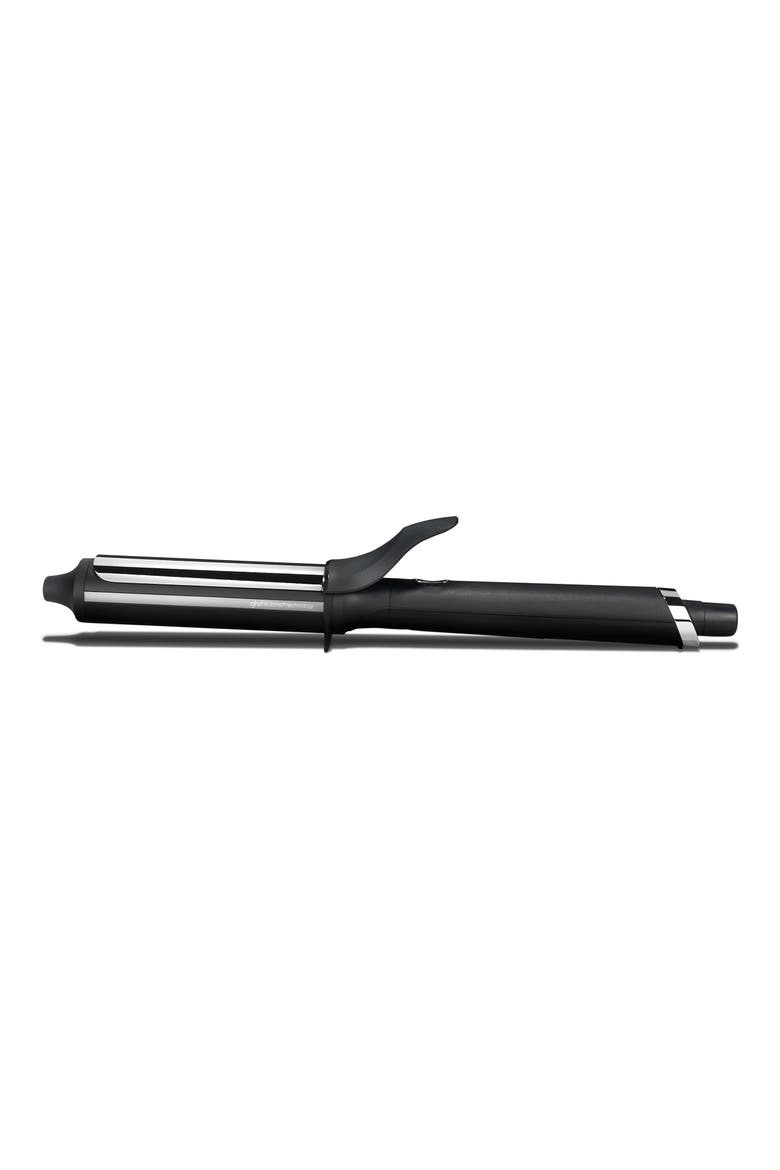 curve® Soft Curl Iron, Alternate, color, NO COLOR