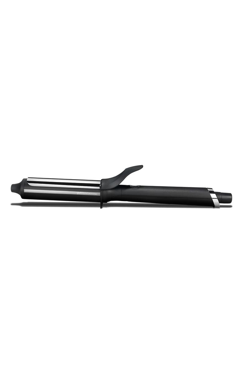 ghd curve<sup>®</sup> Soft Curl Iron, Alternate, color,