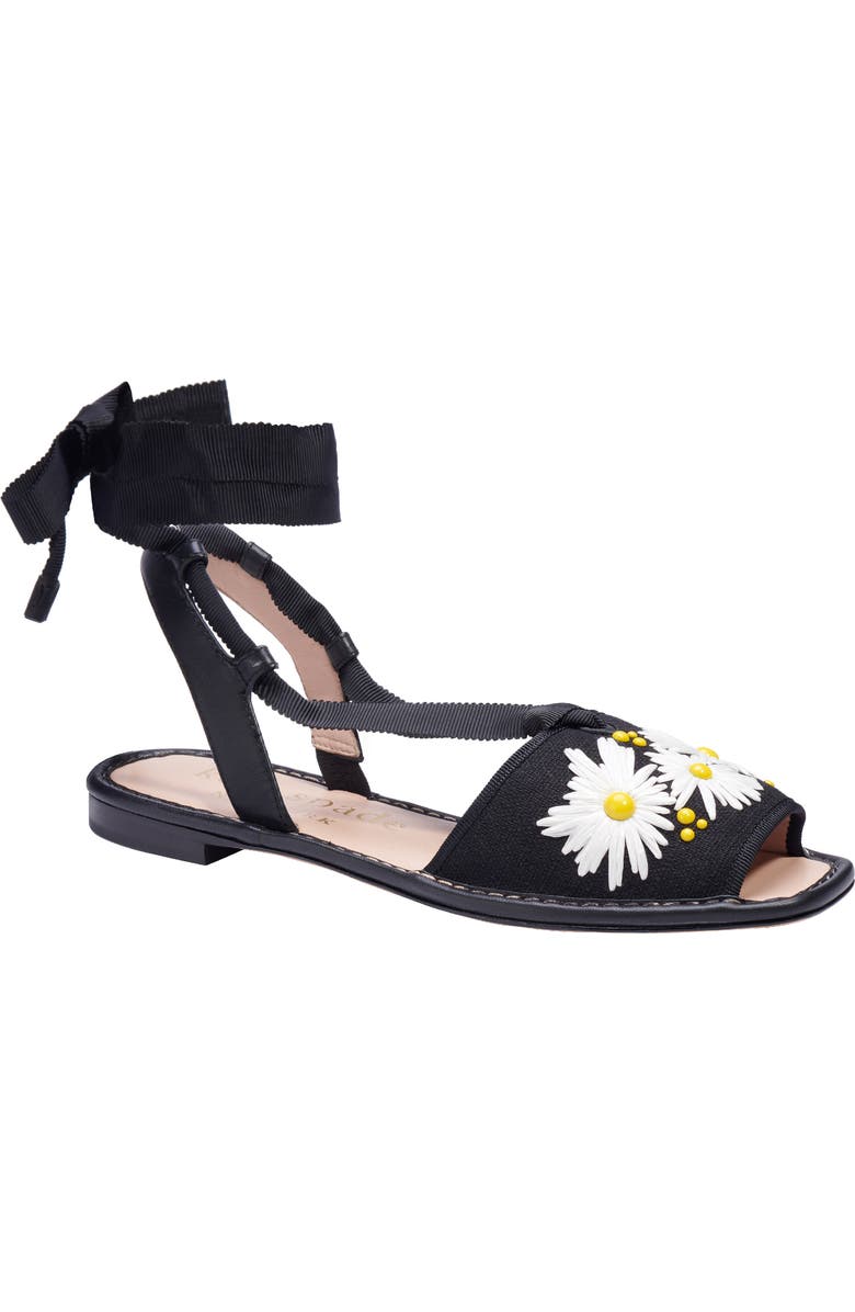 Kate Spade New York 'michaela' sandal, Main, color,