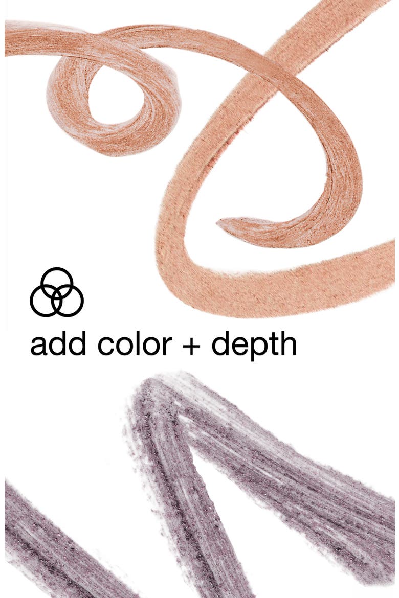 Chubby Stick™ Eye Shadow Tint For Eyes, Alternate, color, WHOPPING WILLOW