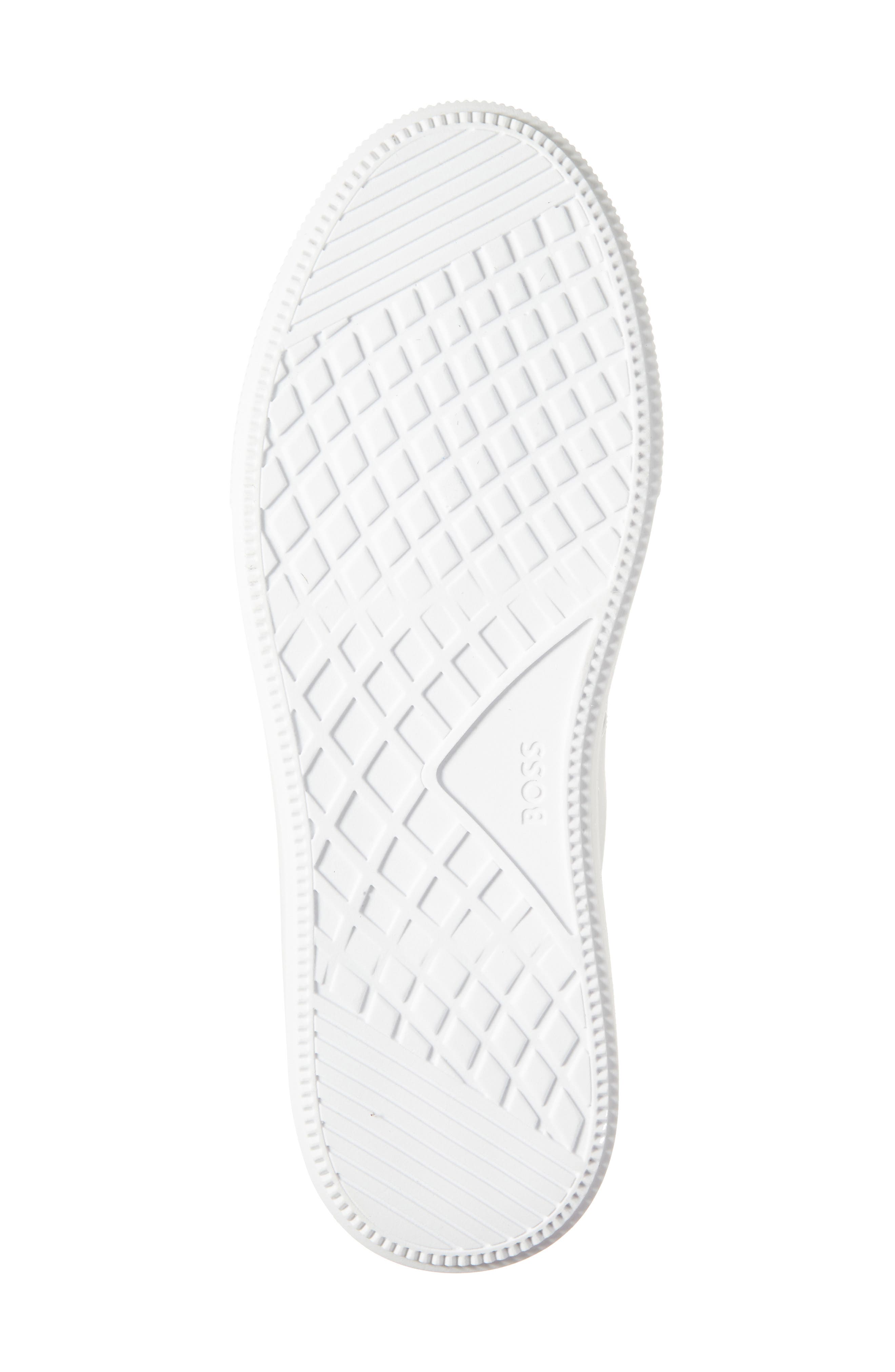BOSS Colyn Sneaker, Alternate, color, 