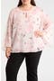 selected Soft Blossom Multi
