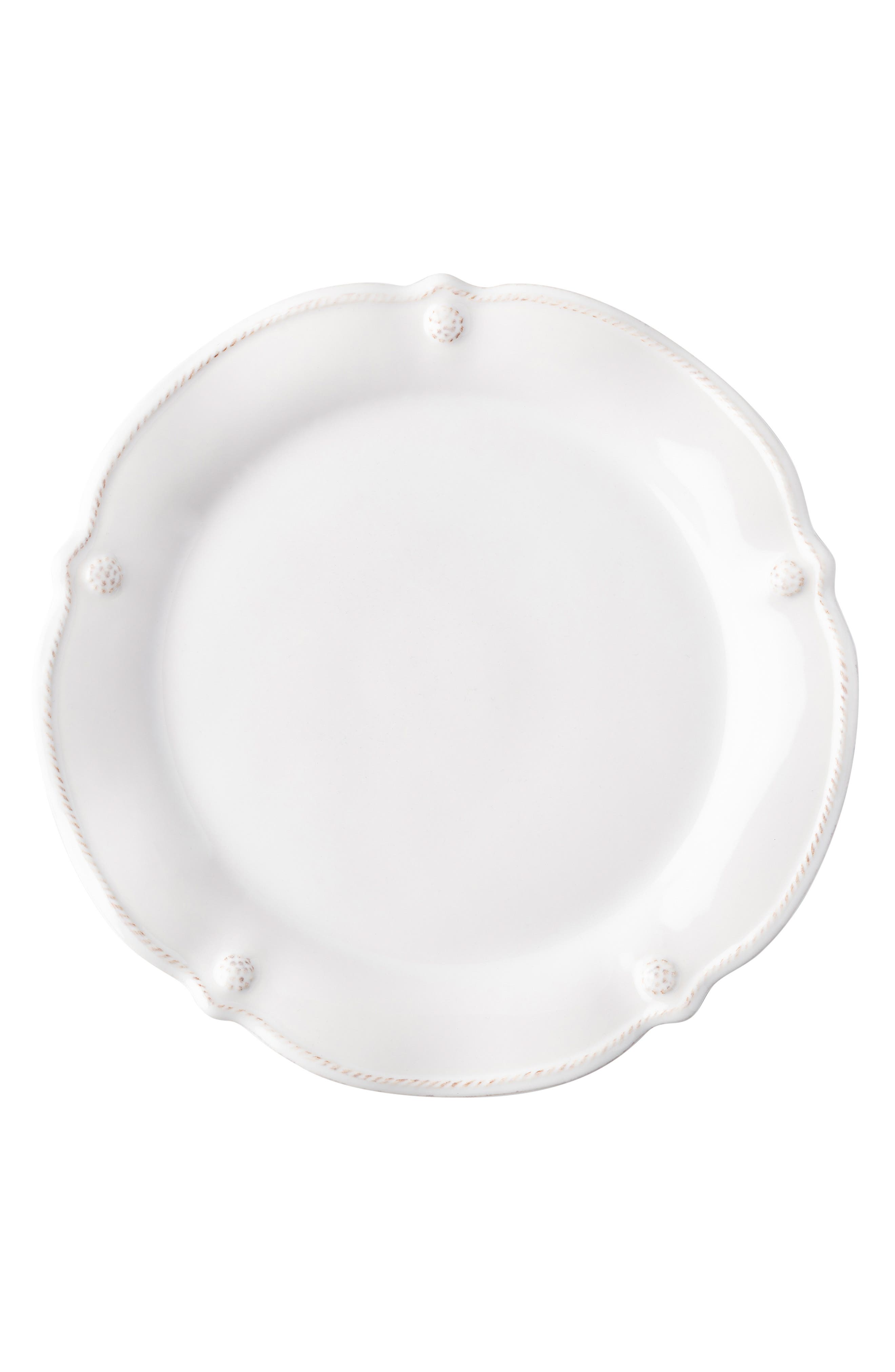 selected WHITEWASH