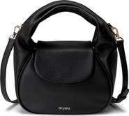 Oryany Anaan Mini Tote Bag