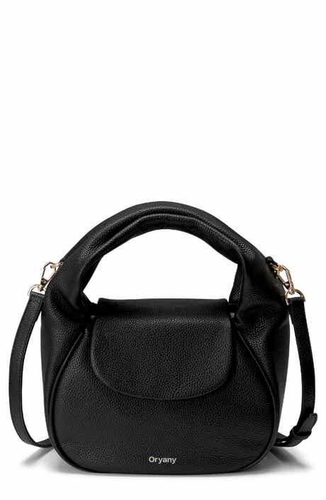 Oryany Anaan Mini Tote Bag
