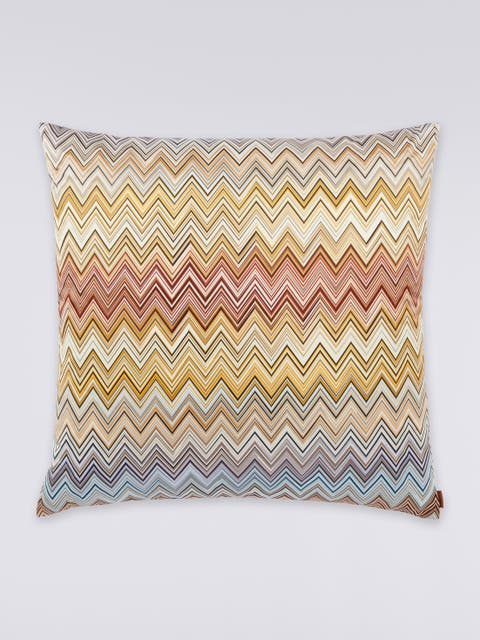 Jarris Cushion 60x60