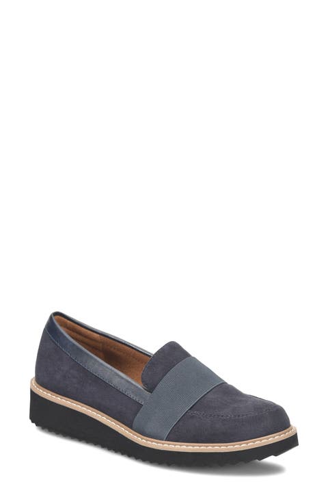 Lanette Loafer (Women)