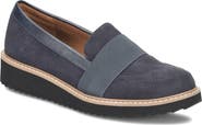 EUROSOFT Lanette Loafer