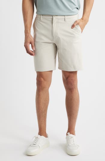 Zella Driver Golf Shorts | Nordstrom