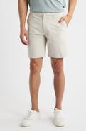 Zella Driver Golf Shorts