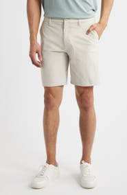 Zella Driver Golf Shorts