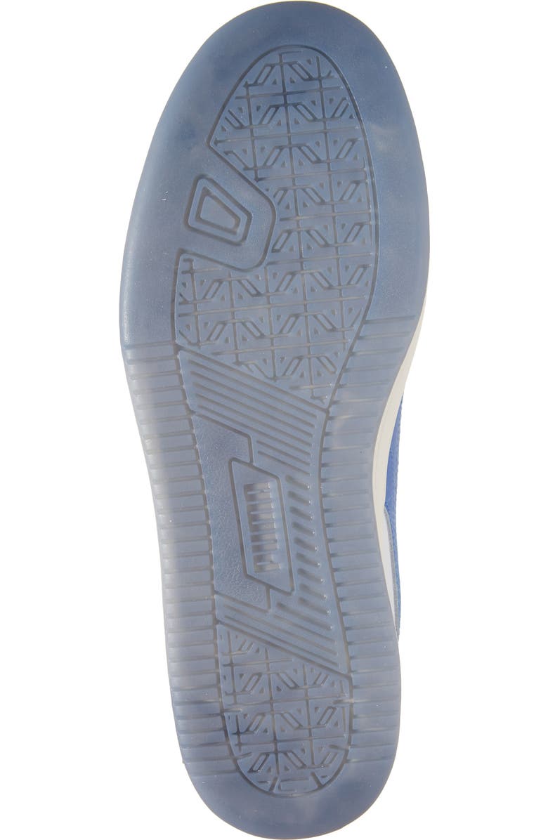 PUMA Caven 2.0 Low Top Sneaker, Alternate, color,