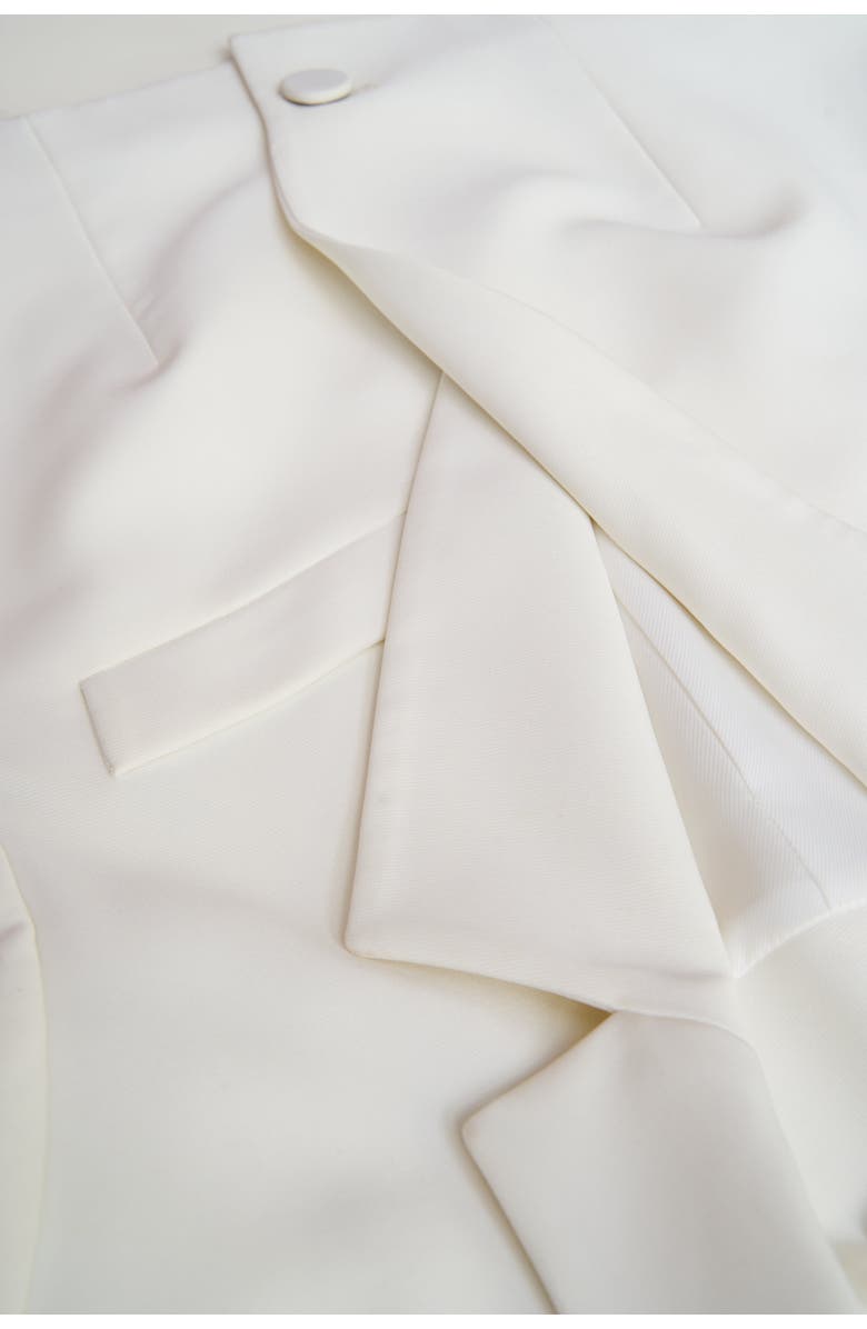 Et Ochs Jasper Blazer, Alternate, color, 