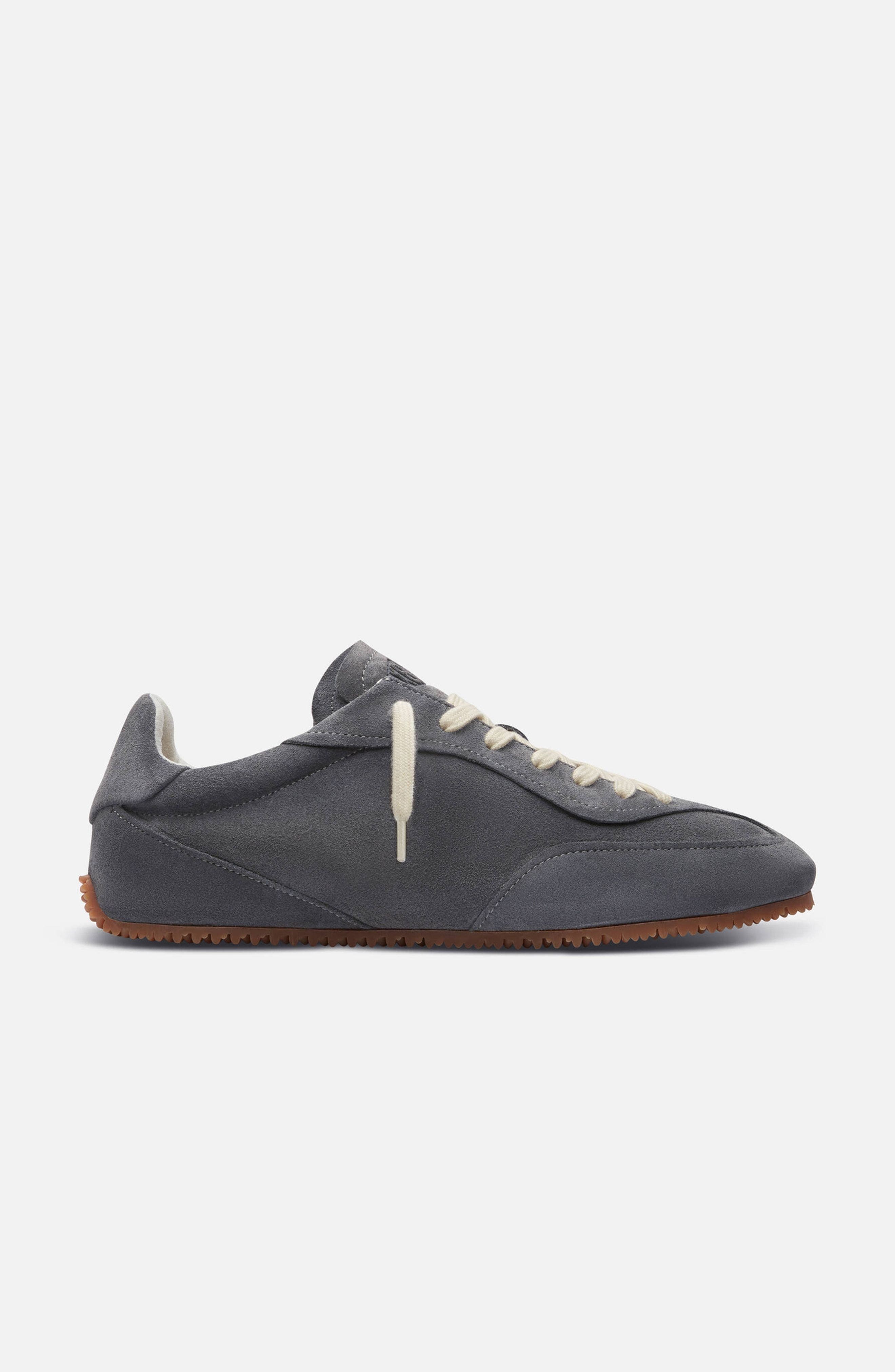  Dark Grey/Dark Grey