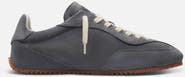 Axel Arigato Daze Suede Runner - Men's