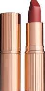 Charlotte Tilbury Matte Revolution Hydrating Lipstick