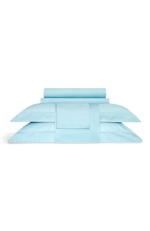 Royal Flat Sheet
