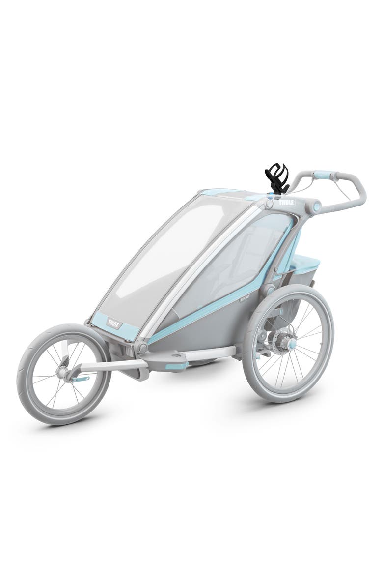 Thule Hydration Cage for Thule Strollers, Alternate, color,