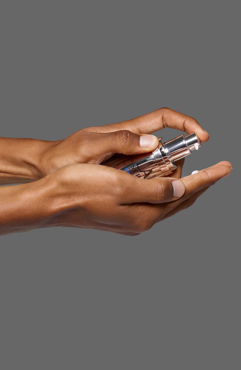 Lab Series Skincare for Men MAX LS Power V Lifting Lotion, Alternate, color,