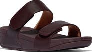 FitFlop Lulu Slide Sandal