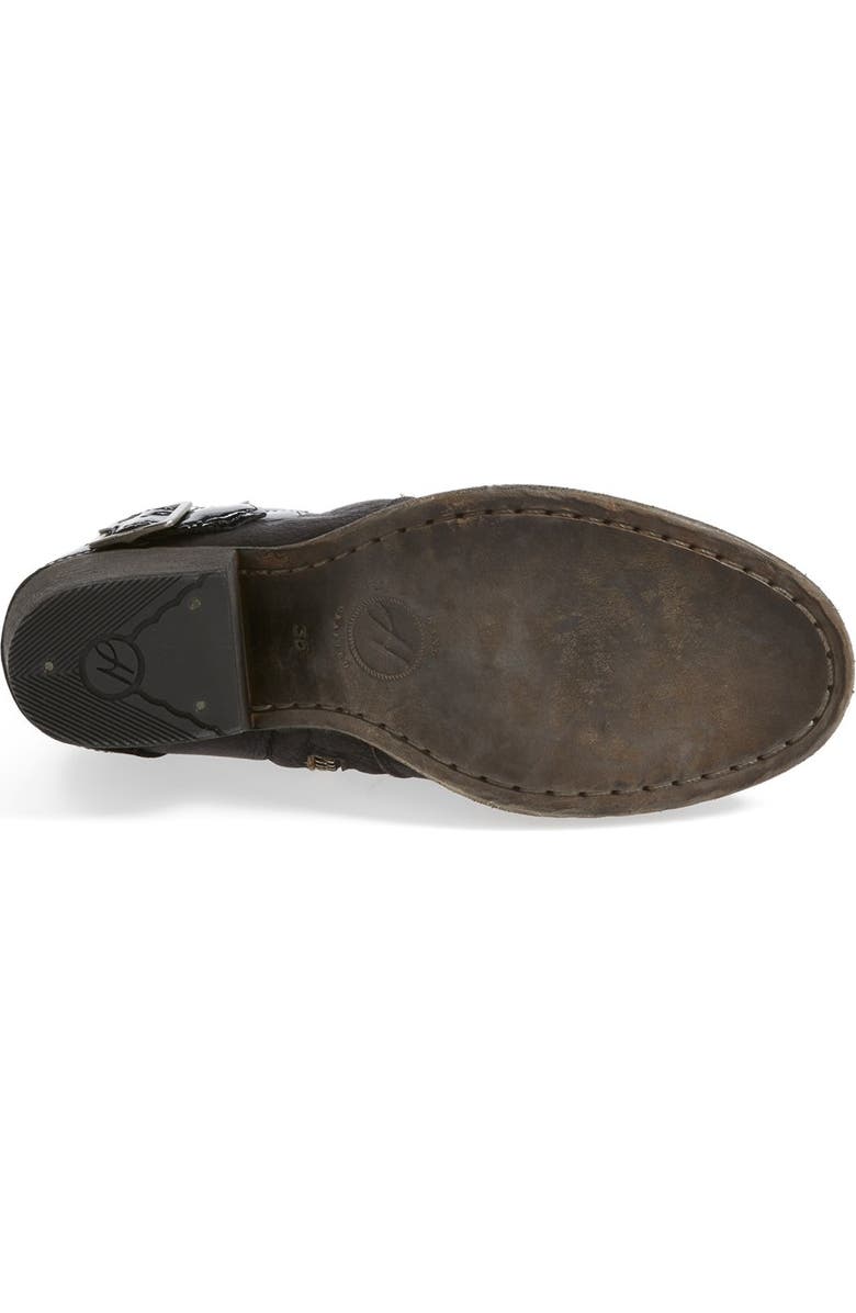 H by Hudson 'Encke' Bootie, Alternate, color,