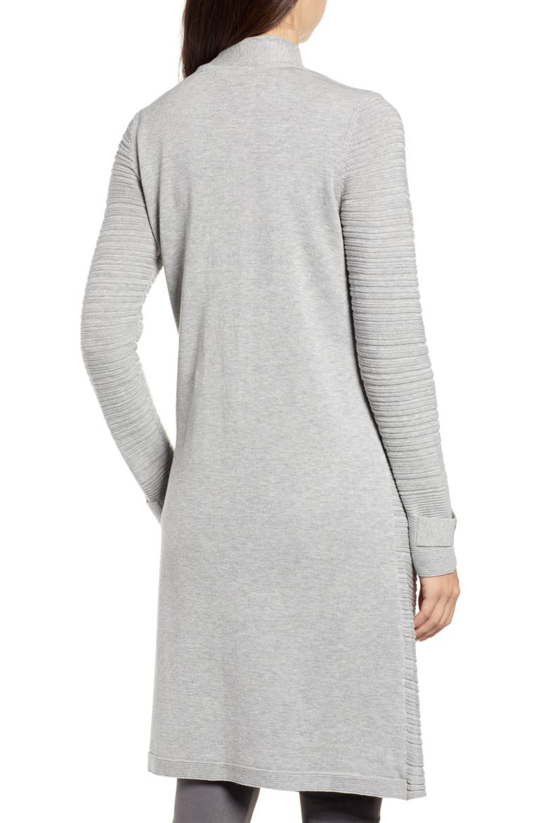 Dawn to Dusk Cardigan, Alternate, color, LIGHT MIST