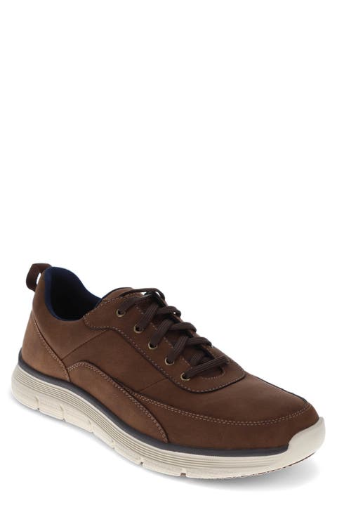 Sanderson Sneaker (Men)