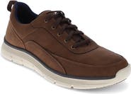 Dockers® Sanderson Sneaker