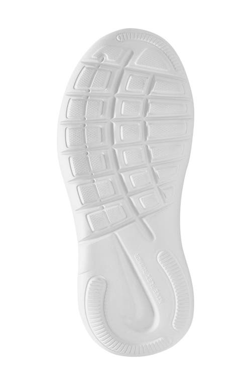 Nike Kids' Flex Runner 4 Sneaker In Multi