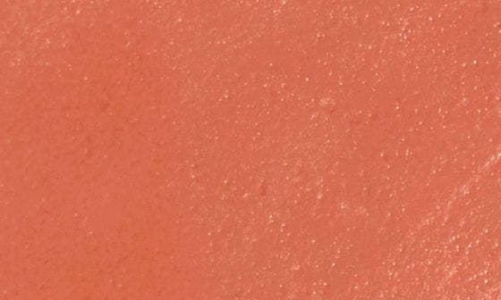 SKIN TEASE