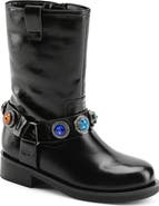 Kurt Geiger London Kids' Octavia Boot