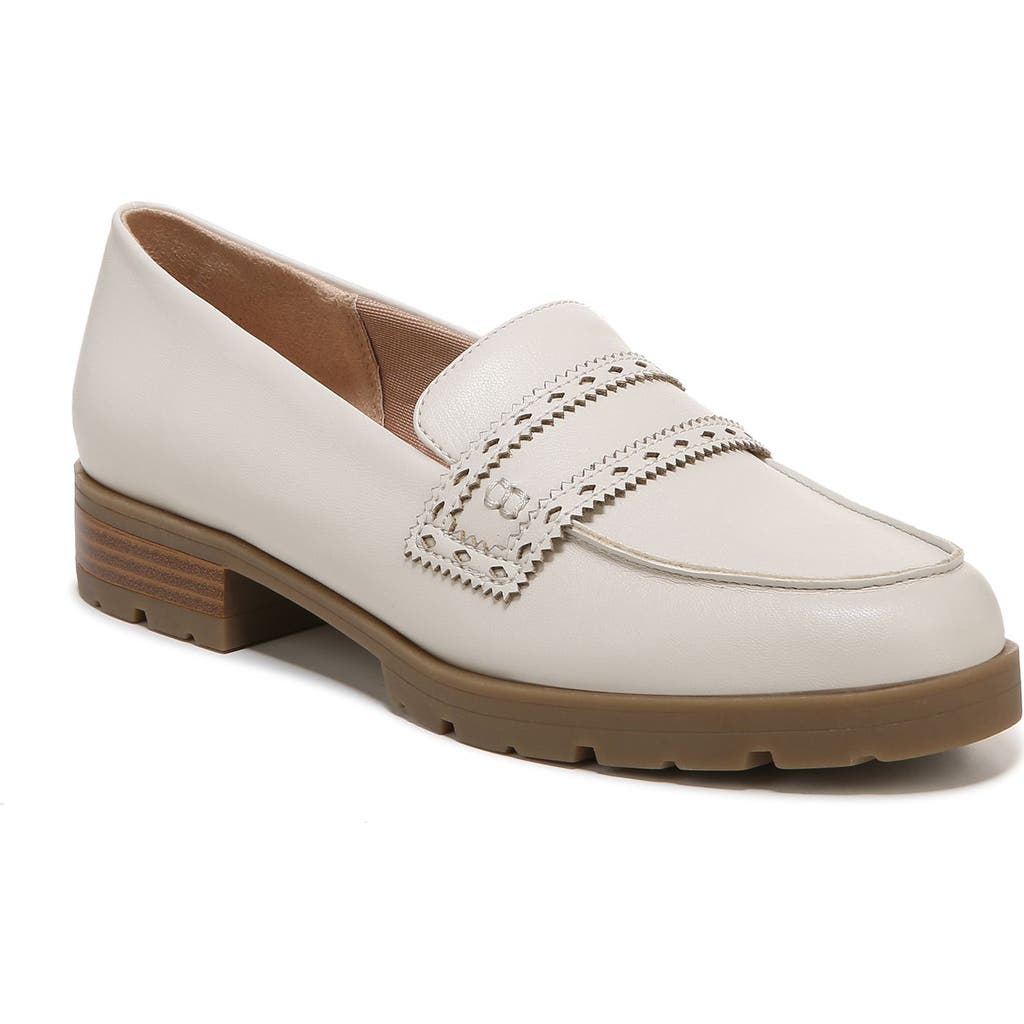 LIFESTRIDE LIFESTRIDE LONDON LOAFER