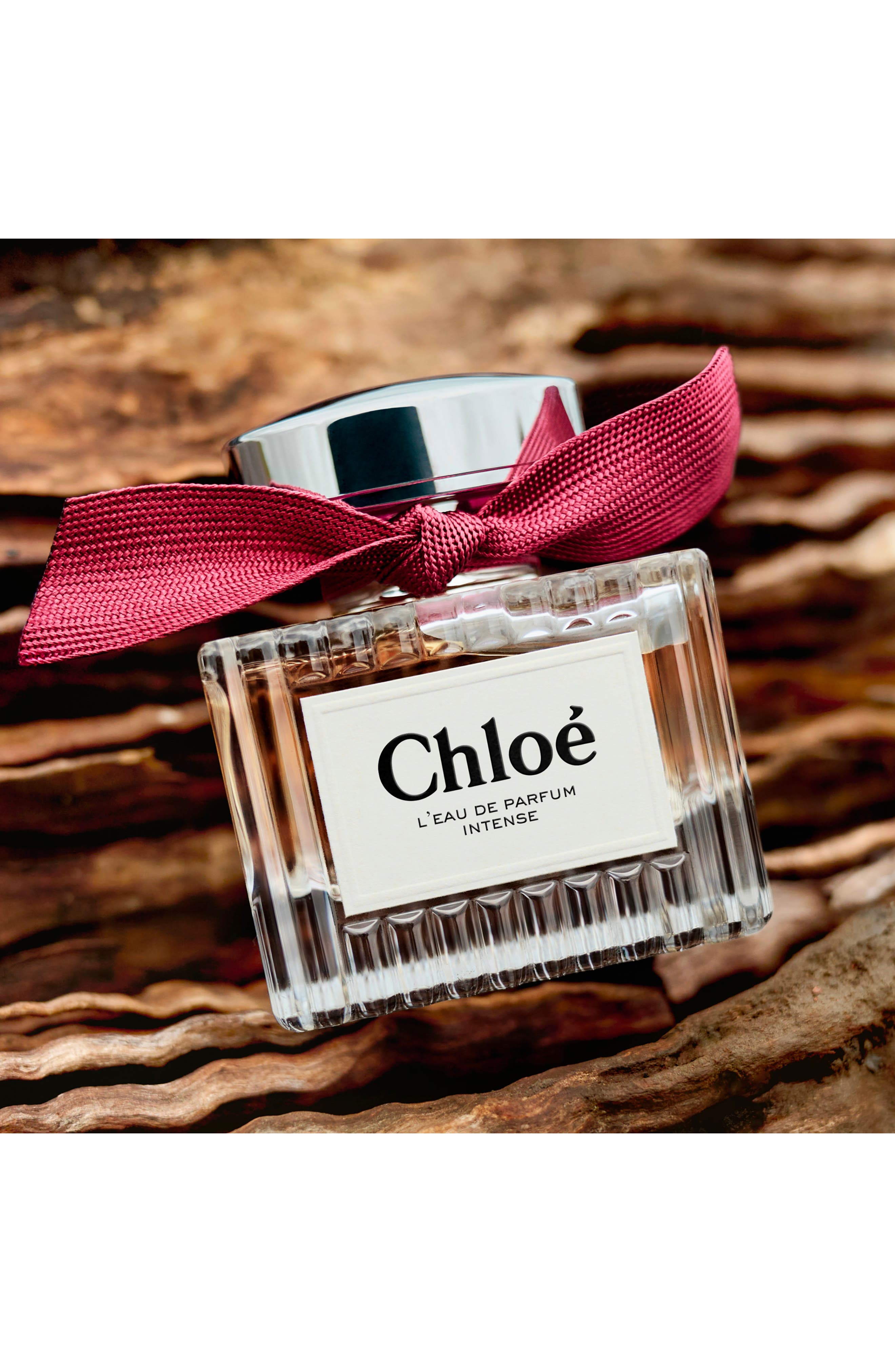 L'Eau de Parfum Intense (Women) | Nordstrom