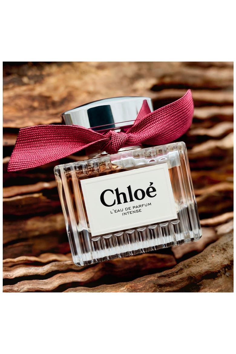 L'Eau de Parfum Intense (Women) | Nordstrom