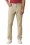 On Par IslandZone<sup>®</sup> Relaxed Fit Pants