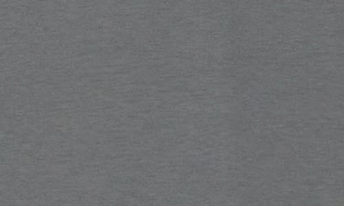 Eileen Fisher High Waist Slim Ankle Pants