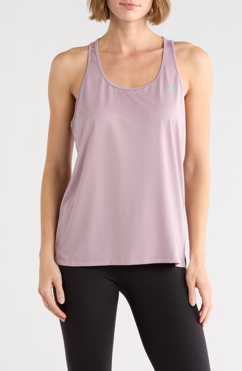 Sport Essential Tank