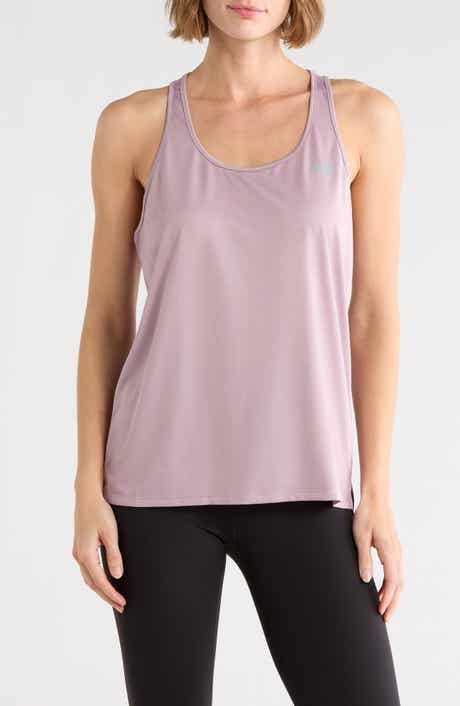 New Balance Sport Essential Tank