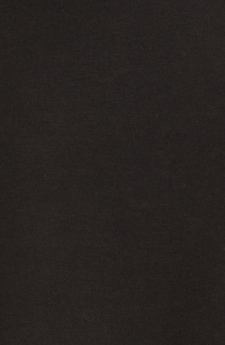 Masai Copenhagen Dulap Woven Blouse, Alternate, color, 